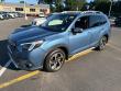 2023 Subaru Forester Touring SUV