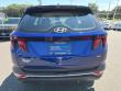 2024 Hyundai Tucson SE SUV