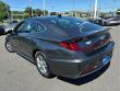 2023 Hyundai Sonata SE Sedan