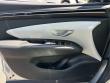 2023 Hyundai Tucson SEL SUV