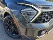 2023 Kia Sportage X-Pro Prestige SUV