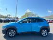 2022 Hyundai Kona SEL SUV
