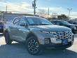 2024 Hyundai Santa Cruz 2.5L SEL Truck Crew Cab
