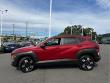 2024 Hyundai Kona SEL SUV