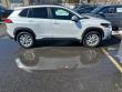 2023 Toyota Corolla Cross LE SUV