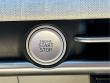 2025 Hyundai Tucson SEL Convenience SUV