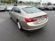 2023 Chevrolet Malibu 1LT Sedan