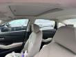 2024 Honda Accord EX Sedan