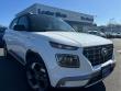 2024 Hyundai Venue Limited SUV
