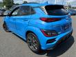 2022 Hyundai Kona N Line SUV