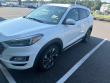 2020 Hyundai Tucson Sport SUV