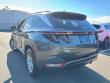 2023 Hyundai Tucson SEL SUV