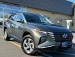 2023 Hyundai Tucson SEL SUV