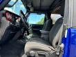 2019 Jeep Wrangler Rubicon 4x4 SUV