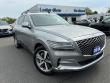 2024 Genesis GV80 SUV