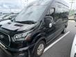 2023 Ford Transit-350 Passenger Wagon High Roof Van