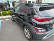 2023 Hyundai Kona SEL SUV