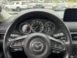 2023 Mazda CX-5 2.5 S Carbon Edition SUV