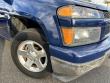 2010 Chevrolet Colorado 1LT Truck Extended Cab