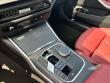 2025 BMW 330i xDrive Sedan