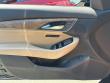 2023 CADILLAC CT5 Premium Luxury Sedan