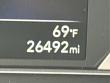 2023 Hyundai Santa Cruz 2.5L SEL Truck Crew Cab