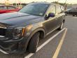 2022 Kia Telluride LX SUV