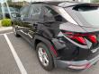 2023 Hyundai Tucson SE SUV