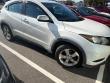 2016 Honda HR-V LX AWD SUV
