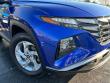 2023 Hyundai Tucson SEL SUV