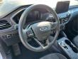 2023 Ford Escape Active SUV