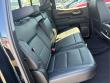 2023 GMC Sierra 1500 Denali Truck Crew Cab