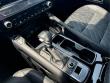 2024 Kia Telluride EX X-Line SUV