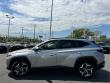 2023 Hyundai Tucson SEL SUV