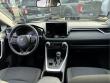 2023 Toyota RAV4 LE SUV