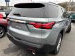 2023 Chevrolet Traverse LT Cloth w/1LT SUV