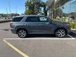 2021 Hyundai Palisade SEL SUV