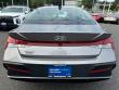 2024 Hyundai Elantra SEL Sedan