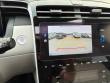2024 Hyundai Tucson Hybrid SEL Convenience SUV