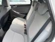 2013 Hyundai Accent GS Hatchback