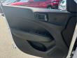 2024 Hyundai Venue Limited SUV