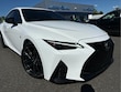  LEXUS IS 350