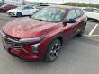 2024 Chevrolet Trax 1RS SUV
