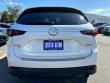 2022 Mazda CX-5 2.5 S Select Package SUV