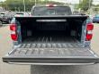 2025 Ford Maverick Lariat Truck SuperCrew