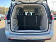2023 Chrysler Pacifica Touring L Van Passenger Van