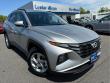 2023 Hyundai Tucson SEL SUV