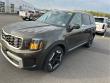2024 Kia Telluride S SUV