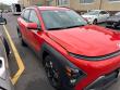 2024 Hyundai Kona SEL SUV