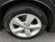2011 Toyota Camry SE Sedan